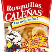 15grRosquilla Caleña