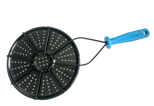 HACEB BRAND Arepa Grill Gas stove - Parrilla estufa de gas marca HACEB