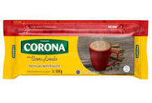 Chocolate Corona cloves and Cinnamon - 500g
