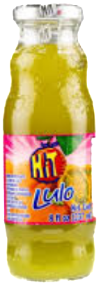 Jugos Hit